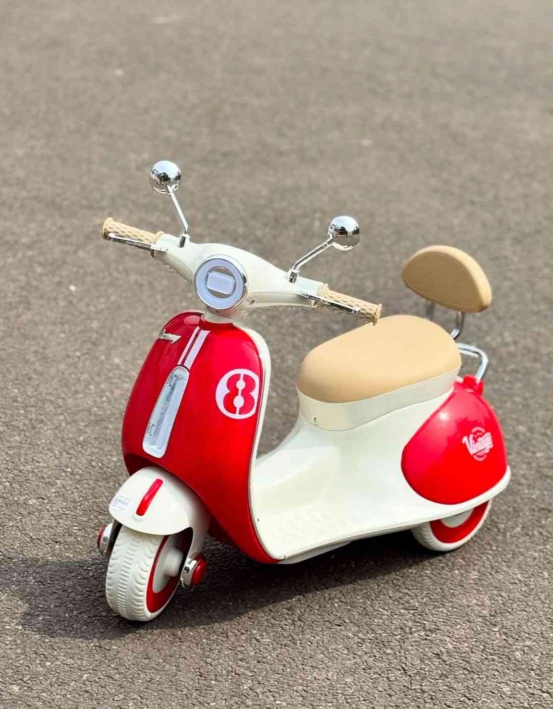 VESPA SR6188